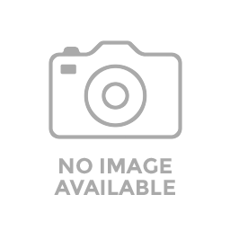 Default_image of Shirt Sponsor